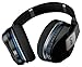 Logitech UE 9000 Wireless Headphones