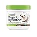 Orgain Organic Hydration Powder, Coconut, 7.05 Ounce, 1 Count