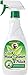 Howard WC5012 Natural Wood Cleaner and Polish, 16-Ounce, Lemongrass-Lime