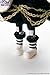 Pullip Dolls Byul Lunatic Alice Humpty Dumpty 10
