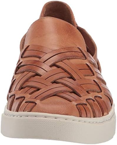 frye ivy huarache sneaker