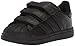 adidas Originals Unisex-Baby Superstar CF I Running Shoe