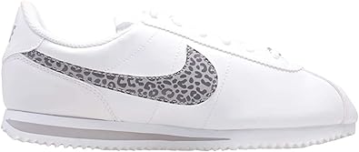 cortez basic sl