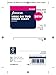 Filofax 2016 Week On Two Pages Format English Pocket Diary