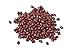 Hunza Organic Adzuki Beans (2 lbs)