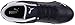 PUMA Men's Drift Cat 6 Motorsport Fashion Sneaker