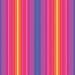 Origami Paper - Abstract Patterns - 8 1/4