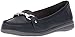 A2 by Aerosoles Women's Time Limit Slip-on Loafer