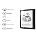 Ayotu Kindle Oasis Matte(Anti-Glare) Screen Protector,Screen Guard,Premium 9H Hardness Tempered Glass Film (2-PACK) with [Crystal Clear] [Scratch-Resistant] for Amazon New Kindle Oasis 2017 Version