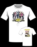 Fortnite season four Shirt, Fortnite birthday shirt #57