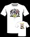 Fortnite season four Shirt, Fortnite birthday shirt #57