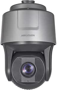 hikvision
