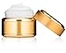 Anigold Facial night cream with Retinol, Matrixyl 3000 and 24k gold for deep wrinkles, fine lines and sun damaged skin. 1oz (30ml).