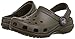 Crocs Kids Unisex Classic (Toddler/Little Kid)