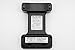 Hy-Tek bw-0561-rd Partner BW0561RD Universal Remote Control