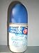 Instituto Espanol Roll on Deodorant