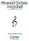 Livro Reproduzindo a música de Giovanni Battista Pergolesi Em arquivo WAV com base no Arduino