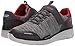 Skechers Unisex-Child Equalizer 3.0-Aquablast Sneaker