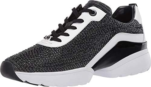 michael kors jada trainers