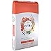 NUTRO ULTRA High Protein Natural Dry Dog Puppy Food with a Trio of Proteins from Chicken Lamb and Salmon, 15 lb. Bag