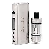 Topbox (Mini Platinum)