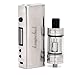 Topbox (Mini Platinum)