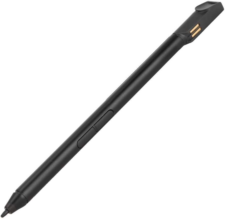Stylus Pens for Touch Screens,High sensitivity Tablet Touch Stylus Pen,Portable Control Digital Pen Stylus Pen - Image 4