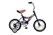 Fun Wheels 12