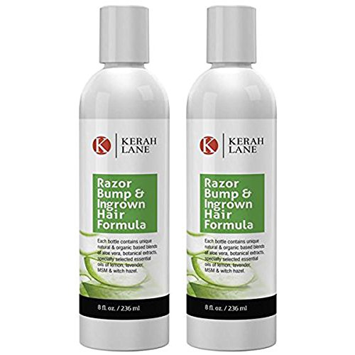 Kerah lane razor Clearance