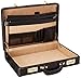 McKlein, V Series, Reagan, Top Grain Cowhide Leather, Leather 3.5