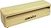 Grover Pro Rock Maple Wood Block 7 in.
