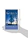 Girls: A Novel (Ballantine Reader's Circle)