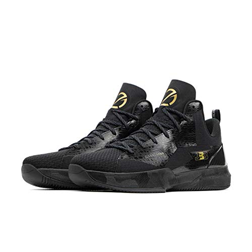 Buy Premium Zo2 Prime Remix Basketball Shoes at Ubuy Kuwait