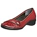 Hush Puppies Women's Sonnet Slip On