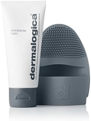 PreCleanse Balm & Mitt 3 oz