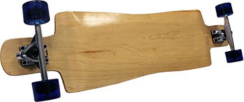 フリースタイル トラスト Longboardドロッププラットフォームrocker Concaveフリーライドクルーザースケートボード フリースタイル トラスト Longboardドロッププラットフォームrocker Concaveフリーライドクルーザースケートボード