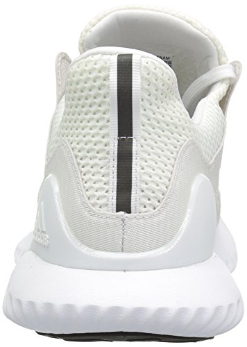 puma tsugi shinsei bambino 2015