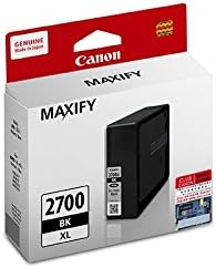 l2305w brother printer