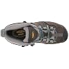 KEEN-Utility-Womens-Detroit-Xt-Mid-Steel-Toe-Waterproof-Work-Boot
