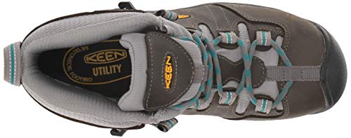 KEEN-Utility-Womens-Detroit-Xt-Mid-Steel-Toe-Waterproof-Work-Boot