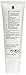 Murad Perfecting Night Cream, 3: Hydrate/Protect, 1.7 fl oz (50 ml)