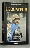 L EQUATEUR by 