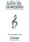 Livro Reproduzindo a música de Lobo de Mesquita Em arquivo WAV com PIC baseado no mikroC PRO