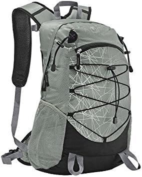 Crivit backpack Clearance