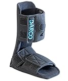 Sammons Preston Darco Pneumatic Night Splint, Medium