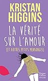 La vérité sur l'amour (et autres petits mensonges) by