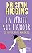 La vérité sur l'amour (et autres petits mensonges) by