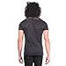Diesel T-Diego-NX Graphic T-shirts M Men