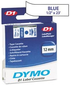 dymo 3500 label maker