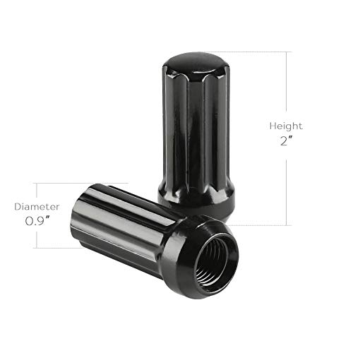 3 2002+2011+1994+2011+1980+1998+2004+2010+Aftermarket